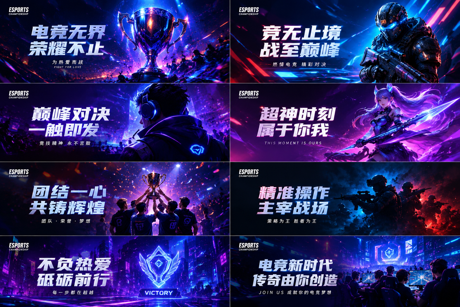 BV伟德平台 平台优化